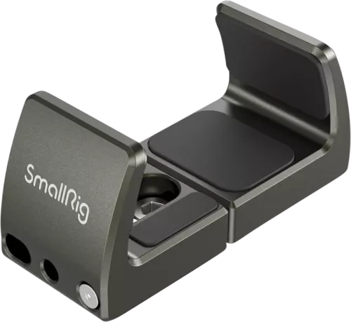 SmallRig 2790 Universal Powerbank Holder