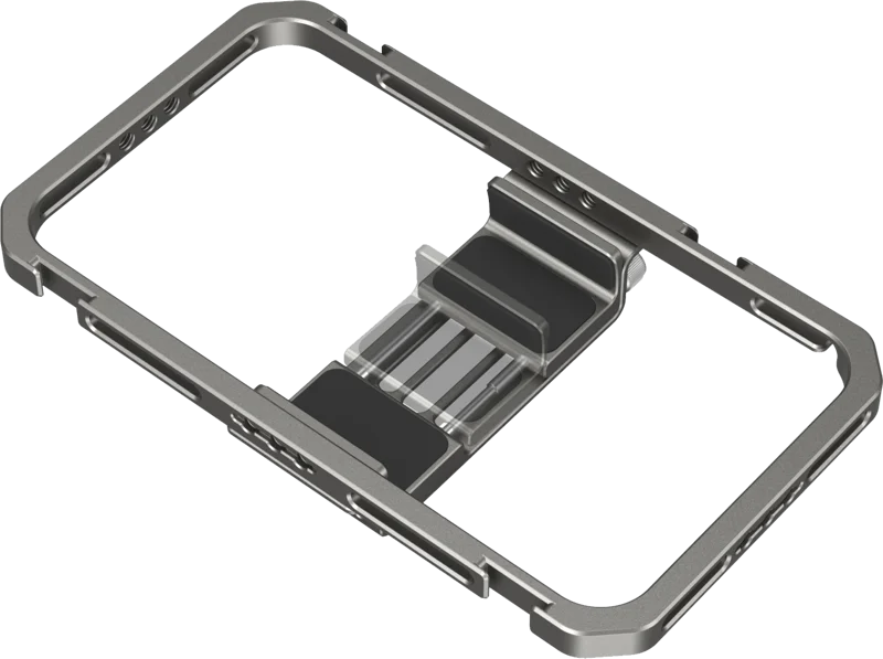 SmallRig 2791 Universal Mobile Phone Cage