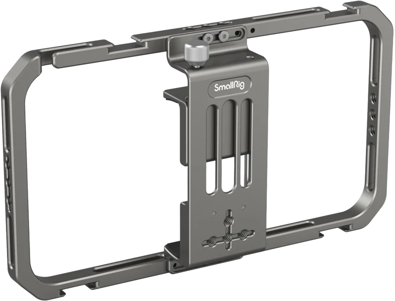 SmallRig 2791 Universal Mobile Phone Cage