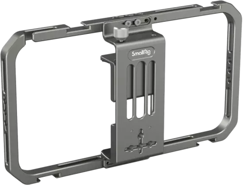 SmallRig 2791 Universal Mobile Phone Cage