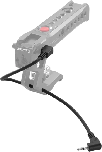 SmallRig 2970 Remote Cable for Panasonic