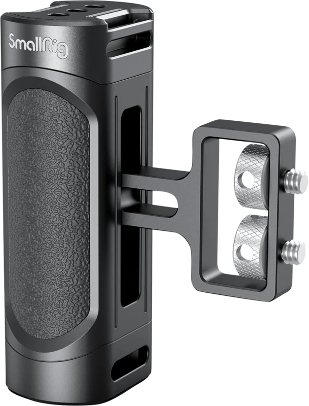SmallRig 2916 Mini Side Handle (1/4" Screw)