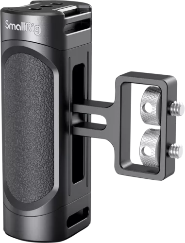 SmallRig 2916 Mini Side Handle (1/4" Screw)
