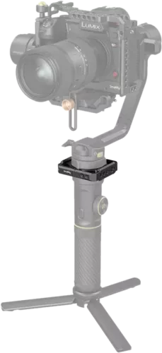 SmallRig 2994 Mounting Clamp for Crane 2S