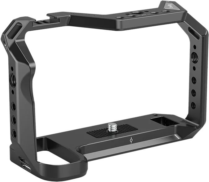 SmallRig 3087 Cage For Fujifilm X-S10