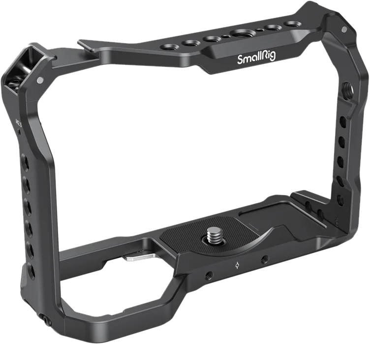 SmallRig 2918 Light Cage For A7III/ A7RIII & A9