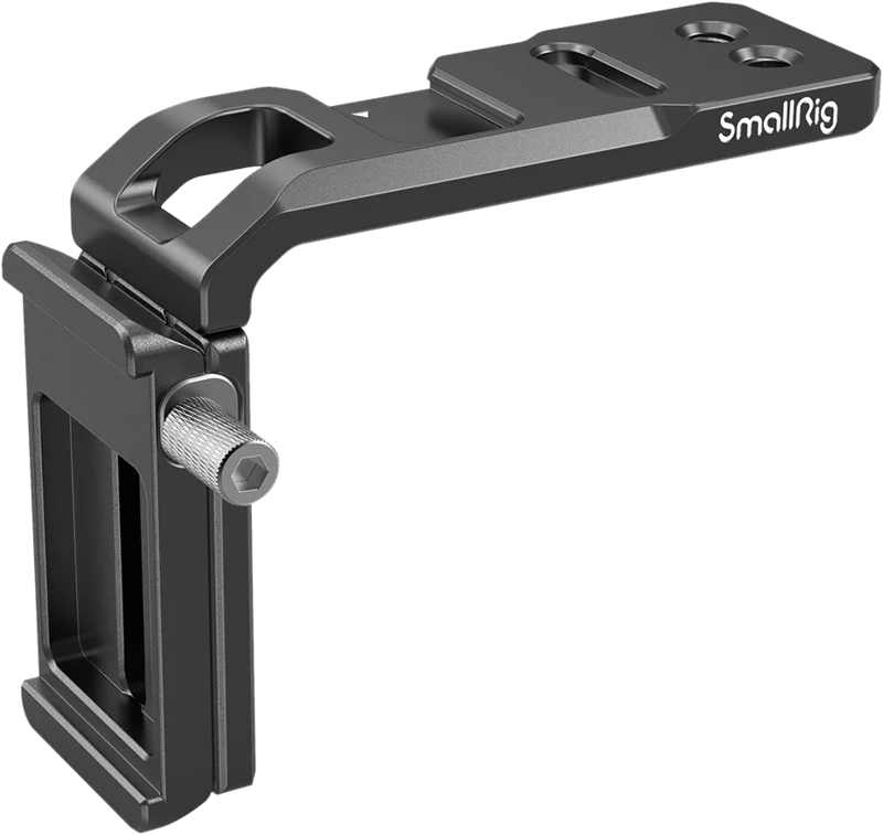 SmallRig 3006 QR Extension Bracket For Crane 2S