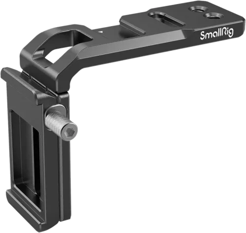 SmallRig 3006 QR Extension Bracket For Crane 2S