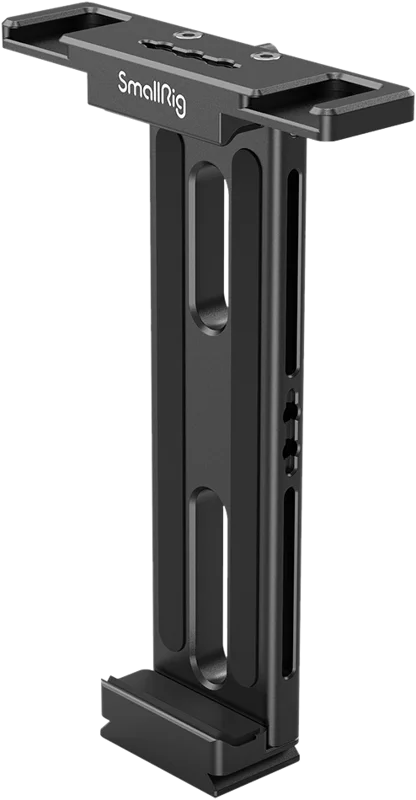 SmallRig 2930 Tablet Mount For Ipad
