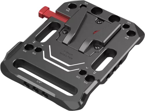 SmallRig 2988 Battery Plate V-Mount