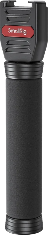 SmallRig 3182 Rode Wireless Go Handle for interview