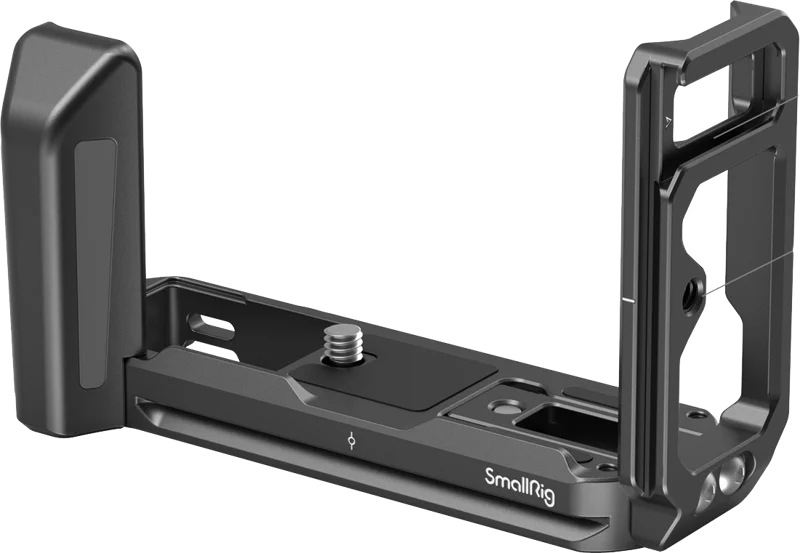 SmallRig 3231 L-Bracket For Fujifilm X-E4