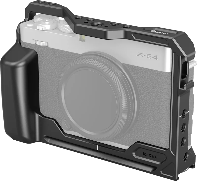 SmallRig 3230 Cage For Fujifilm X-E4