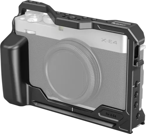 SmallRig 3230 Cage For Fujifilm X-E4