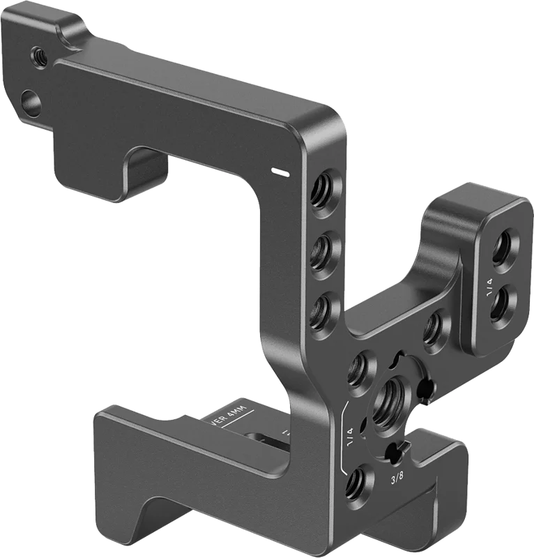 SmallRig 3226 Cage For Sigma Viewfinder EVF-11