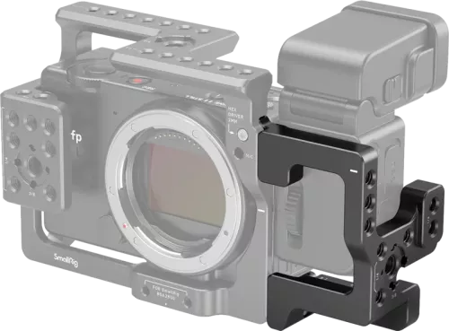 SmallRig 3226 Cage For Sigma Viewfinder EVF-11