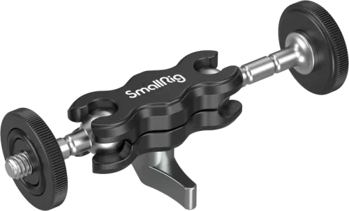 SmallRig 3238 Mini Magic Arm with Universal Ballhead