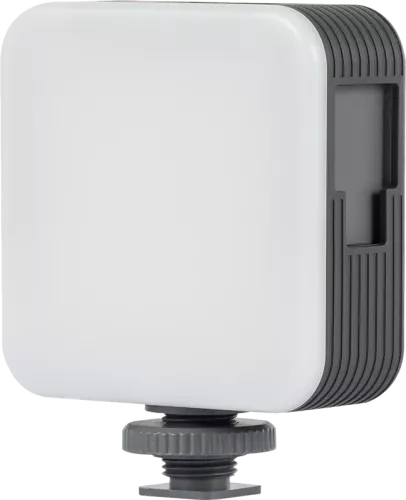 SmallRig 3286 Video Led Light P96 Grey