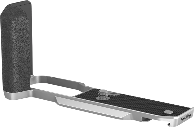 SmallRig 3480 L-Shape Grip For Nikon Z fc Camera