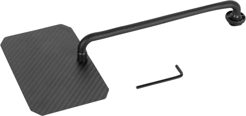 SmallRig 3199 Simple Shade