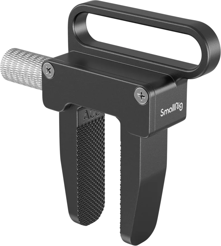 SmallRig 3637 HDMI Cable Clamp For Selected Camera Cages