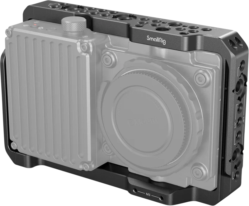 SmallRig 3532 Cage For Freefly Wave