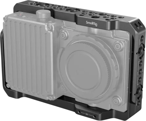 SmallRig 3532 Cage For Freefly Wave