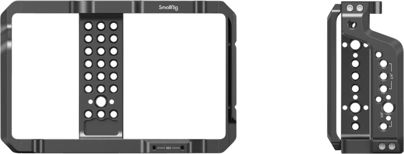 SmallRig 3532 Cage For Freefly Wave