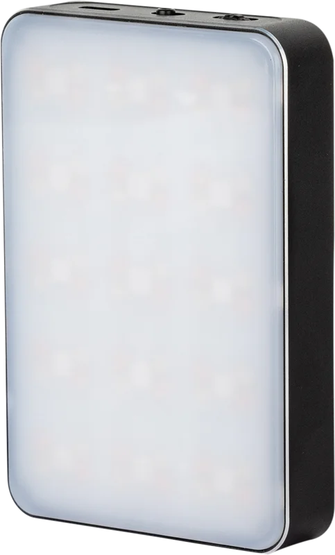 SmallRig 3290 RM75 Video Light RGBWW