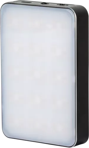 SmallRig 3290 RM75 Video Light RGBWW