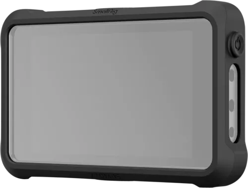 SmallRig 3448 Silicon Case Kit For Atomos Ninja V Series
