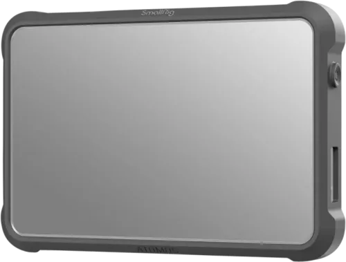 SmallRig 3454 Silicon Case Kit For Atomos Shinobi 7