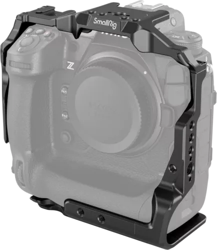 SmallRig 3195 Cage For Nikon Z9