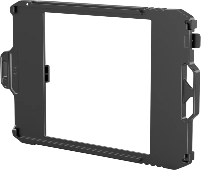 SmallRig 3320 Filter Tray 4x4"