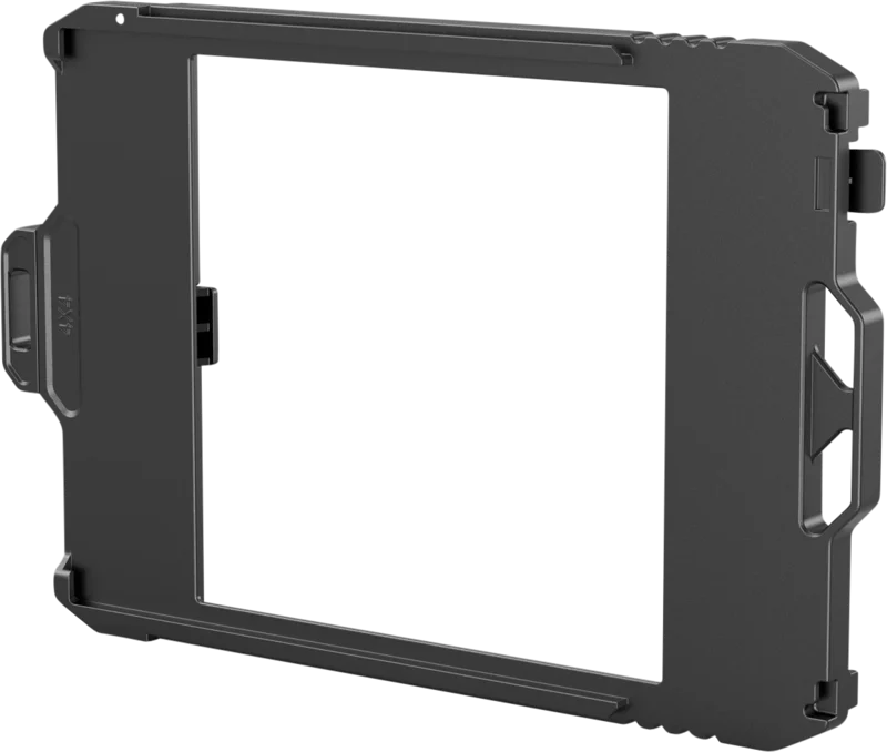 SmallRig 3320 Filter Tray 4x4"