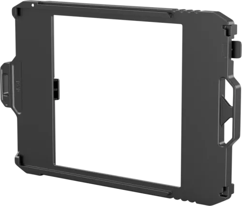SmallRig 3320 Filter Tray 4x4"