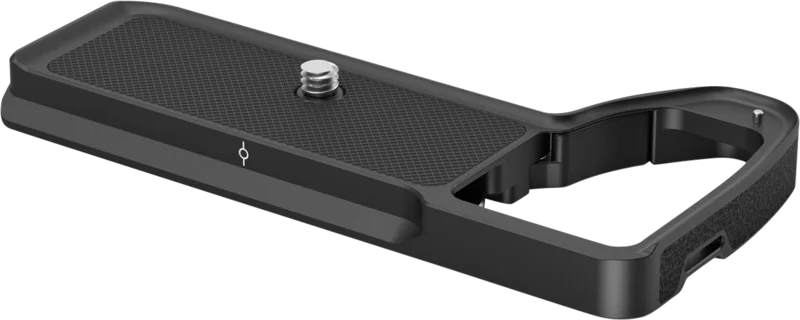 SmallRig 3666 Baseplate For Sony A7 IV