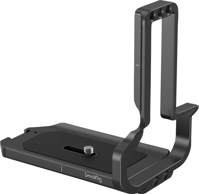SmallRig 3628 L-Bracket for Canon EOS R3