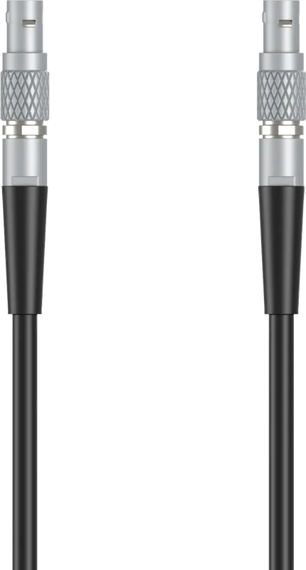 SmallRig 3250 Adapter Cable 0B302-0B302