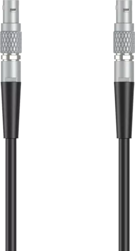 SmallRig 3250 Adapter Cable 0B302-0B302