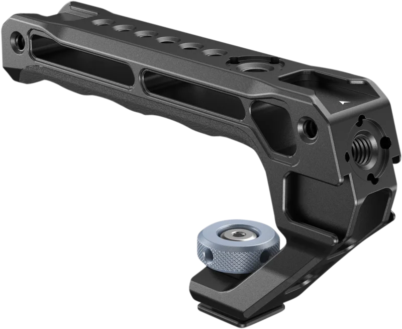 SmallRig 3764 Top Handle with Cold Shoe
