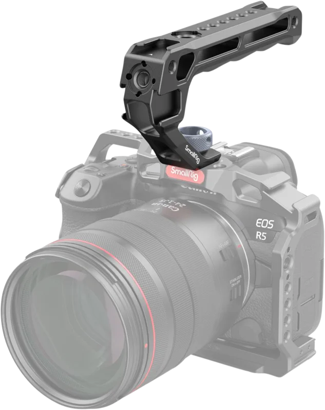 SmallRig 3765 ARRI Locating Top Handle