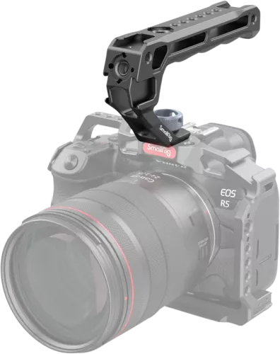 SmallRig 3765 ARRI Locating Top Handle