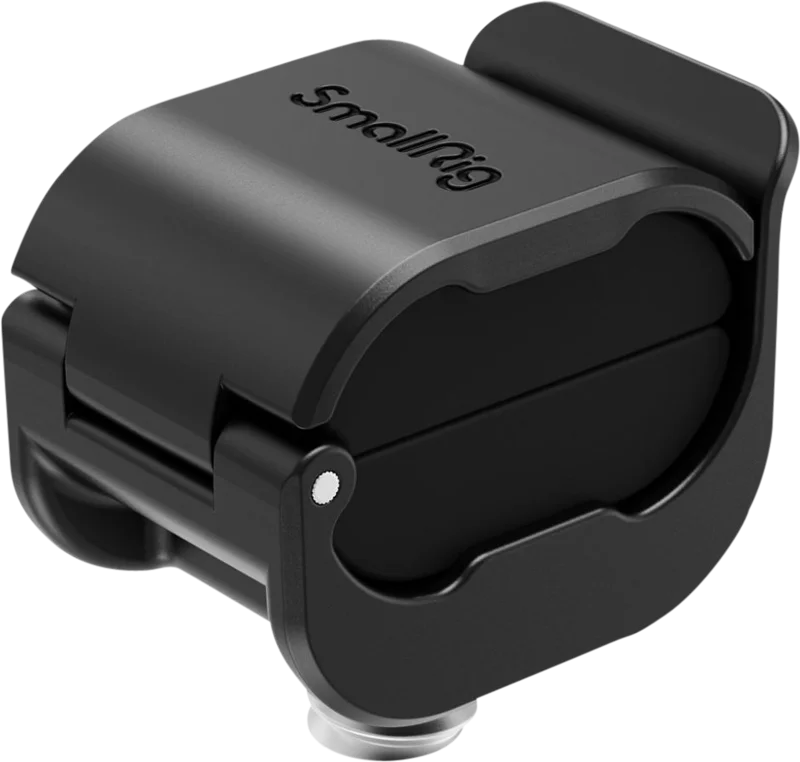 SmallRig 3685 Camera Cable Clamp