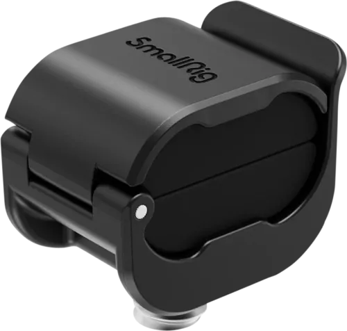 SmallRig 3685 Camera Cable Clamp