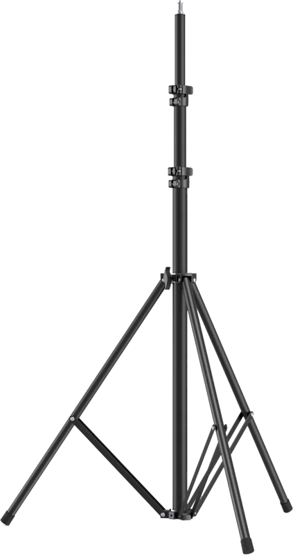 SmallRig 3736 RA-S280 Light Stand Air Cushioned