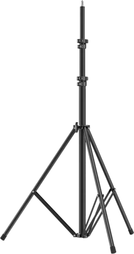 SmallRig 3736 RA-S280 Light Stand Air Cushioned