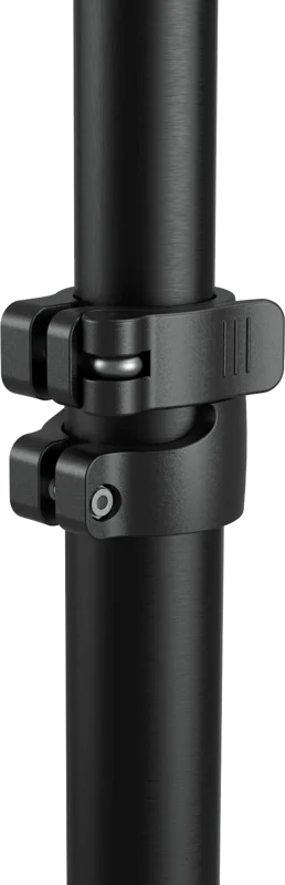 SmallRig 3736 RA-S280 Light Stand Air Cushioned