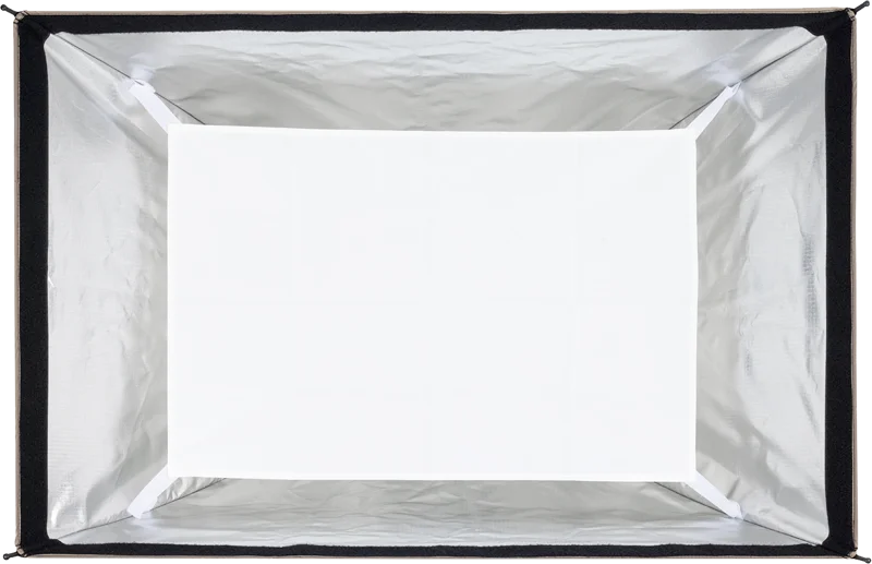 SmallRig 3930 Softbox Rectangular RA-R6090