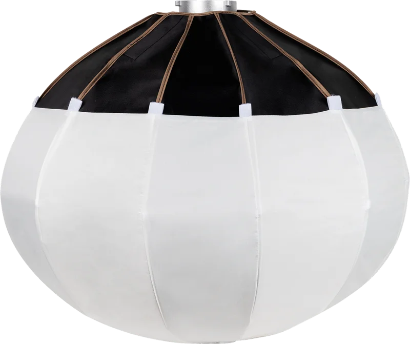 SmallRig 3932 Softbox Lantern RA-L90